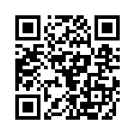 0757570151 QRCode