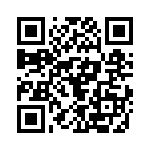 0757570463 QRCode