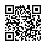 0757571101 QRCode