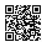 0757571131 QRCode