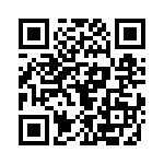 0757571232 QRCode