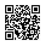 0757571242 QRCode