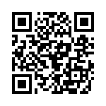 0757571281 QRCode