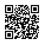 0757571321 QRCode