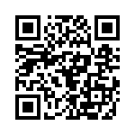 0757571401 QRCode