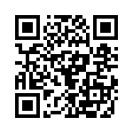 0757571481 QRCode