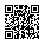 0757571482 QRCode