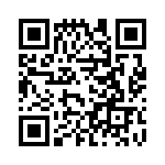 0757574040 QRCode