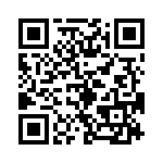 0757575221 QRCode