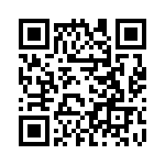 0757575441 QRCode