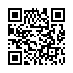 0757575461 QRCode