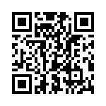 0757575481 QRCode