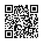 0757576121 QRCode