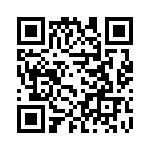 0758270203 QRCode