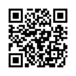 0758270204 QRCode