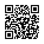 0758270504 QRCode