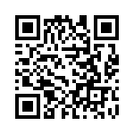 0758274103 QRCode