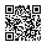 0758274203 QRCode