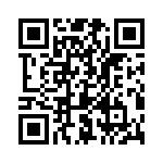 0758274205 QRCode