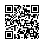 0758324203 QRCode