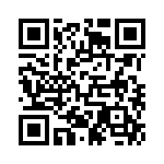 0758380204 QRCode