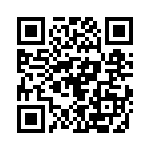 0758580104 QRCode