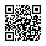 0758610105 QRCode