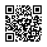 0758610505 QRCode