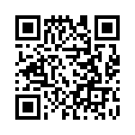 0758886000 QRCode