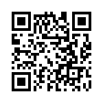 0759000421 QRCode