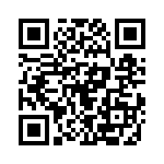 0759001122 QRCode