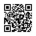 0759001161 QRCode