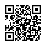 0759001302 QRCode