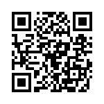 0759001361 QRCode