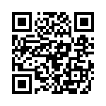 0759001381 QRCode