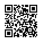 0759001401 QRCode