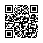 0759001431 QRCode