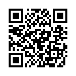 0759001461 QRCode