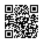 0759001462 QRCode