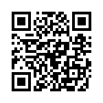 0759001481 QRCode