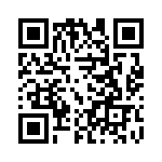 0759101113 QRCode