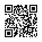 0759105623 QRCode