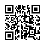 0759910003 QRCode