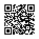 0759910015 QRCode