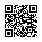 0759910017 QRCode