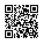 0759910028 QRCode