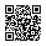 0760010110 QRCode