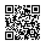 0760105006 QRCode