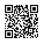 0760105010 QRCode