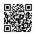 0760105016 QRCode